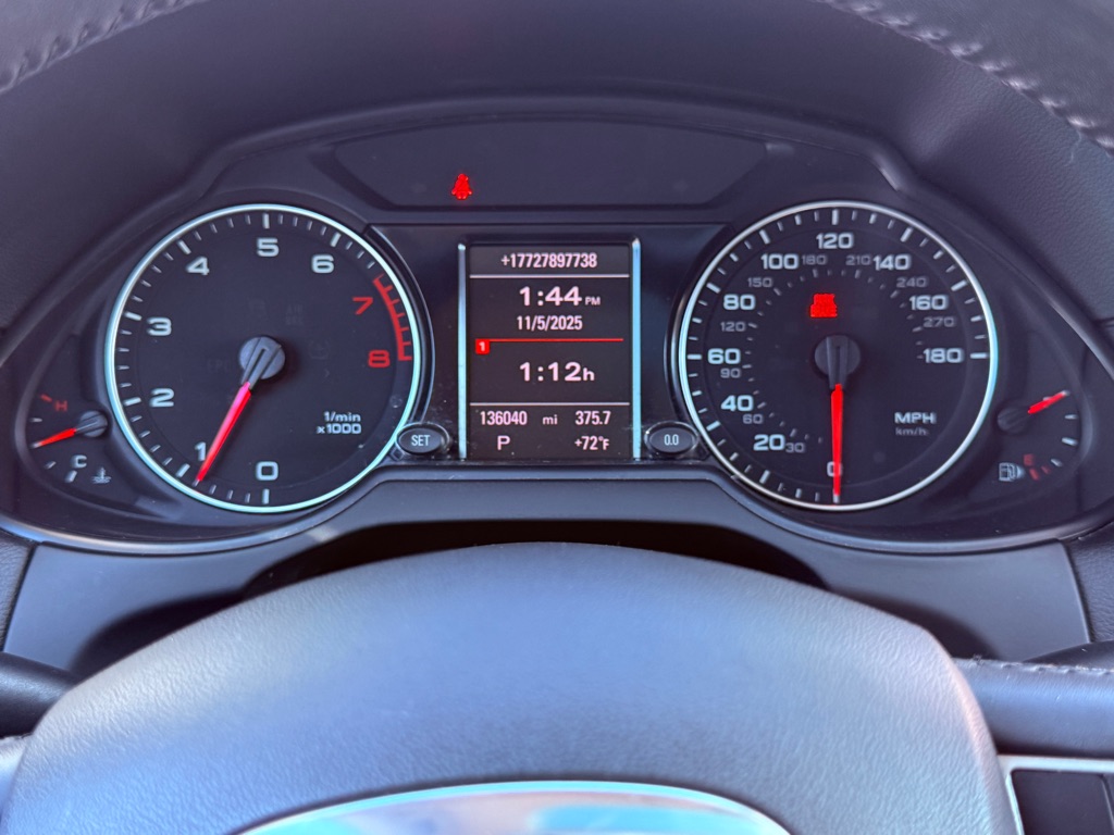Photo 18 of this AUDI Q5
