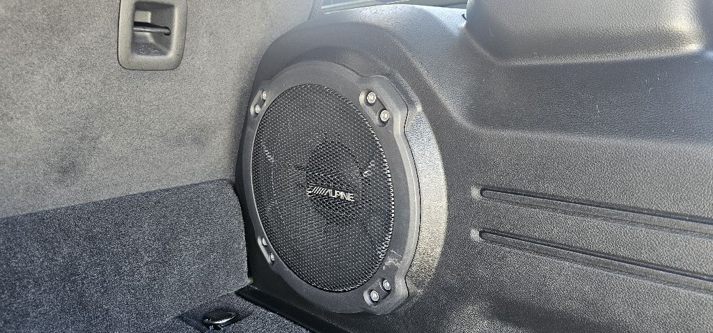 Photo 7 of this JEEP WRANGLER