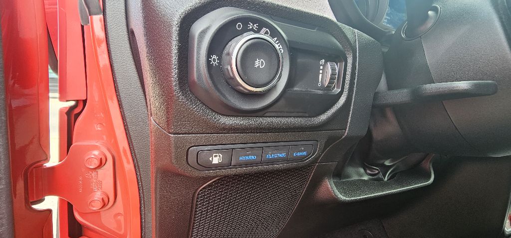 Photo 11 of this JEEP WRANGLER