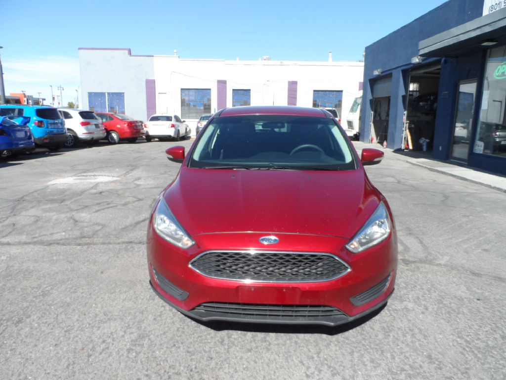 Home Salt Auto LLC Used Car Dealer