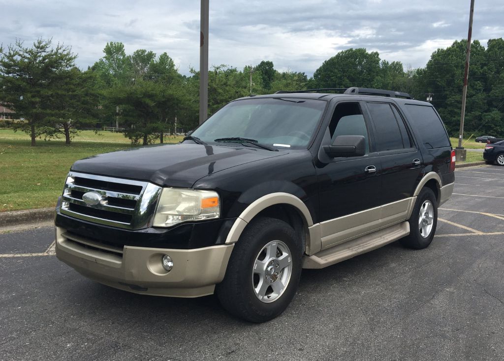 Clarksville Vehicles Ride And Drive Buy Here Pay Here Friends Here
