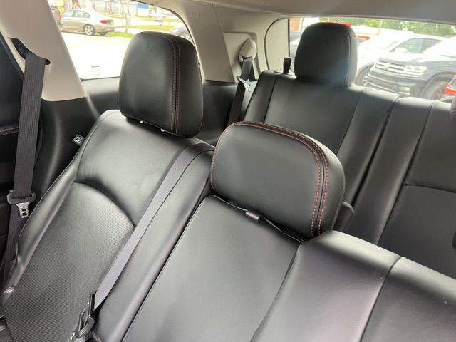 Photo 11 of this DODGE JOURNEY