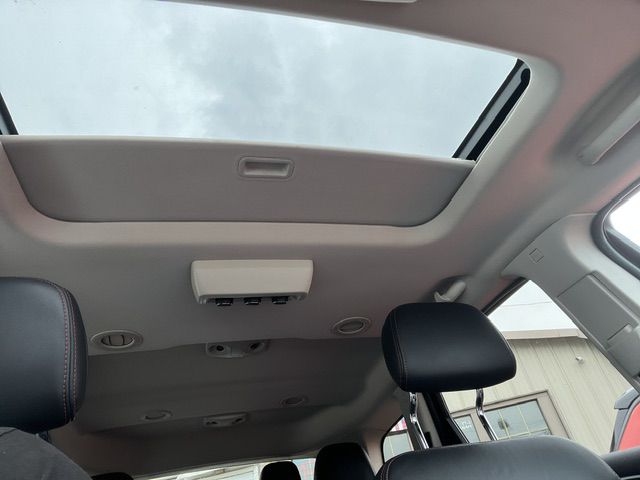 Photo 13 of this DODGE JOURNEY