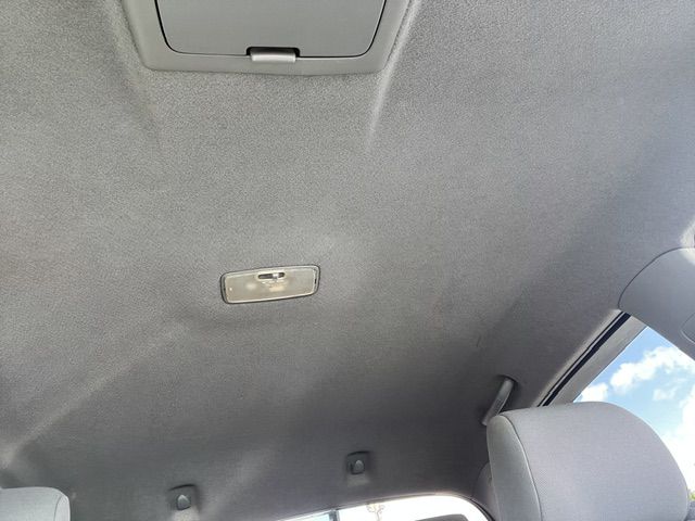 Photo 14 of this TOYOTA TACOMA