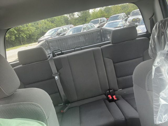 Photo 10 of this CHEVROLET SILVERADO 1500