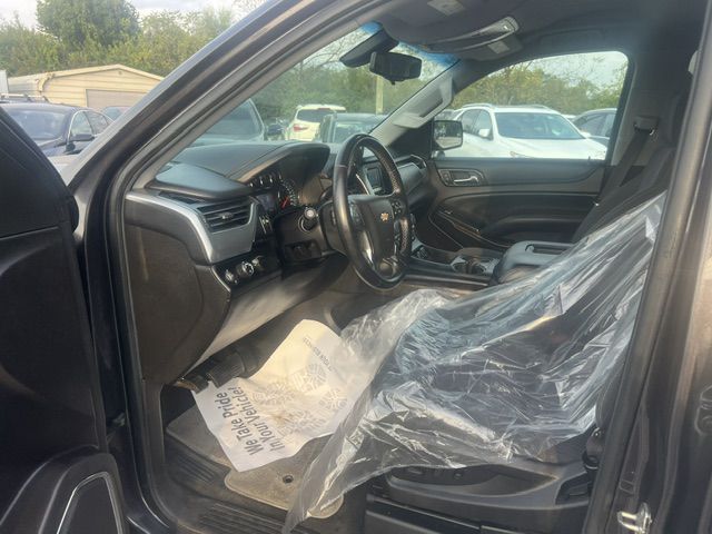 Photo 11 of this CHEVROLET SUBURBAN