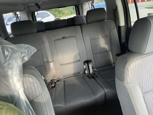 Photo 12 of this CHEVROLET SUBURBAN