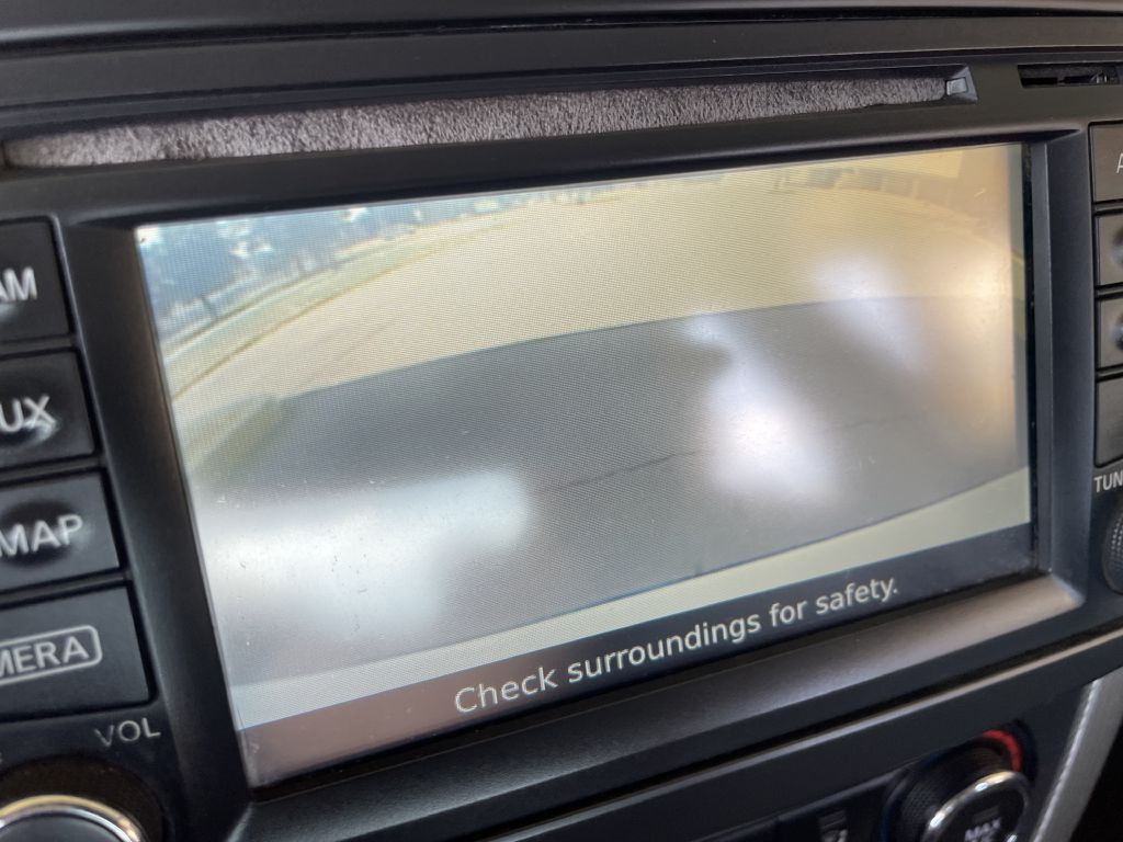 Photo 15 of this NISSAN SENTRA
