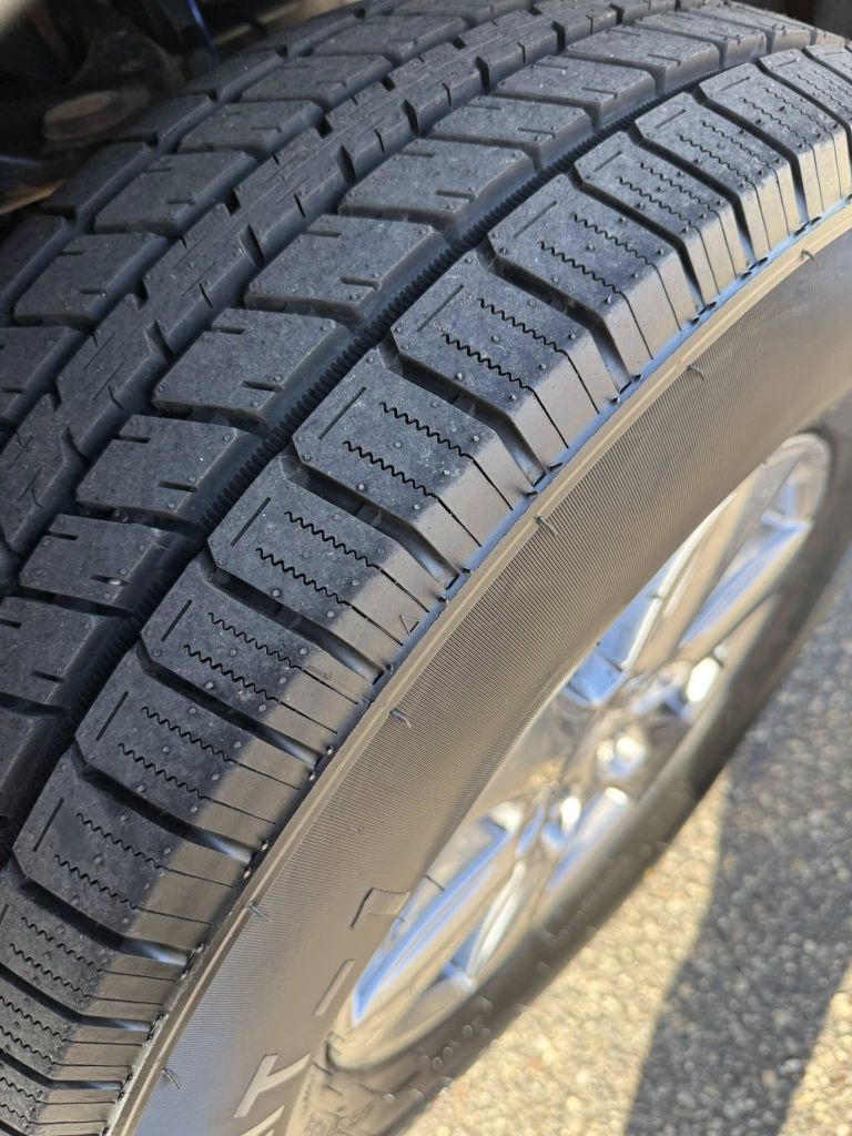 Photo 12 of this FORD F150