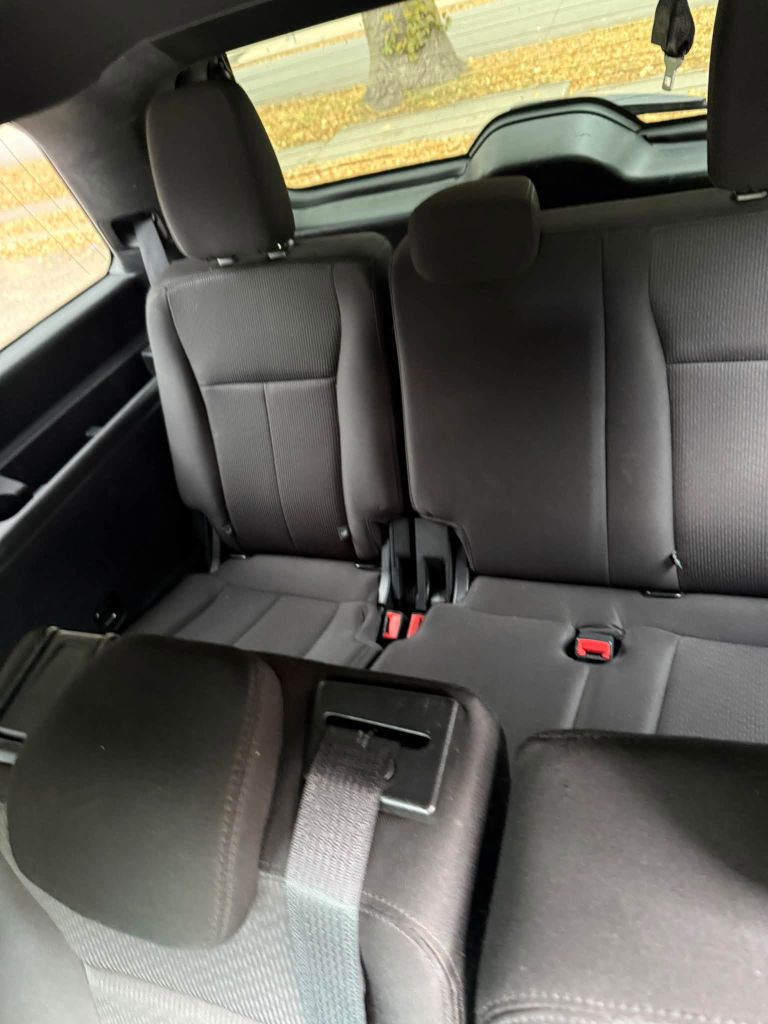 Photo 11 of this FORD EXPEDITION