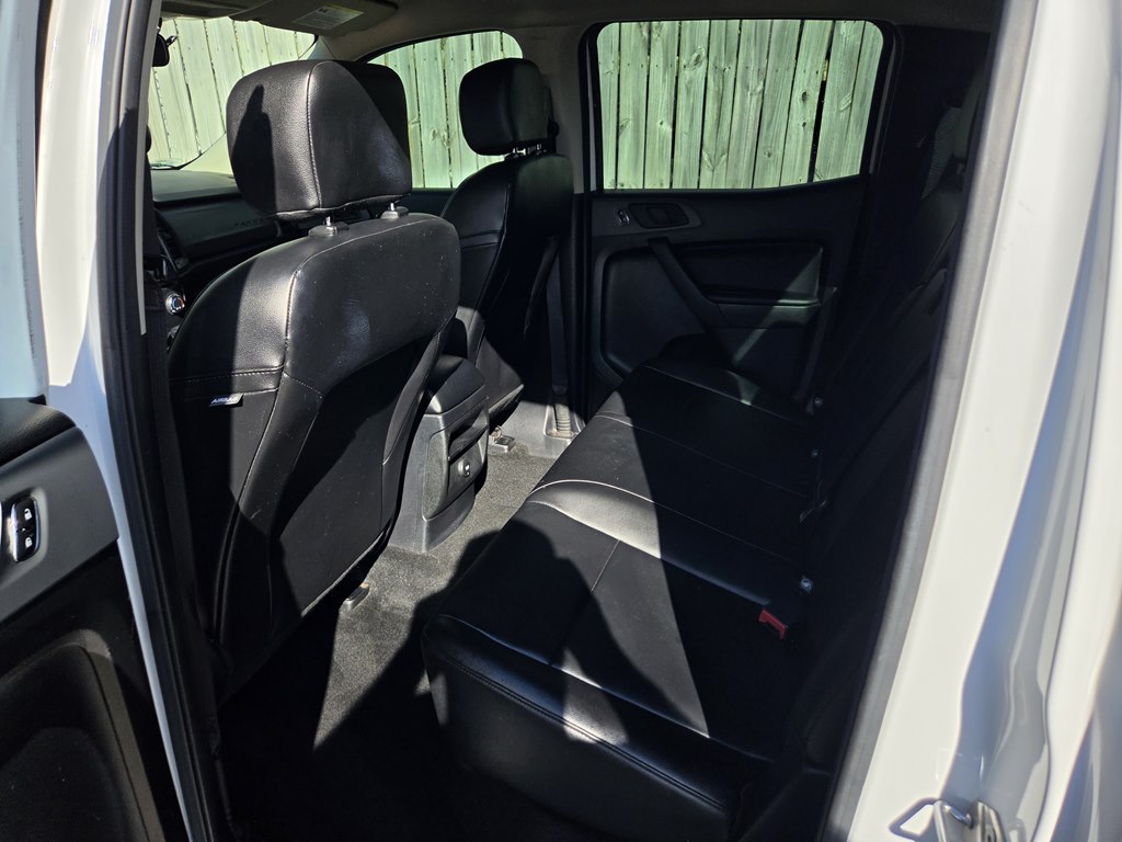 Photo 15 of this FORD RANGER