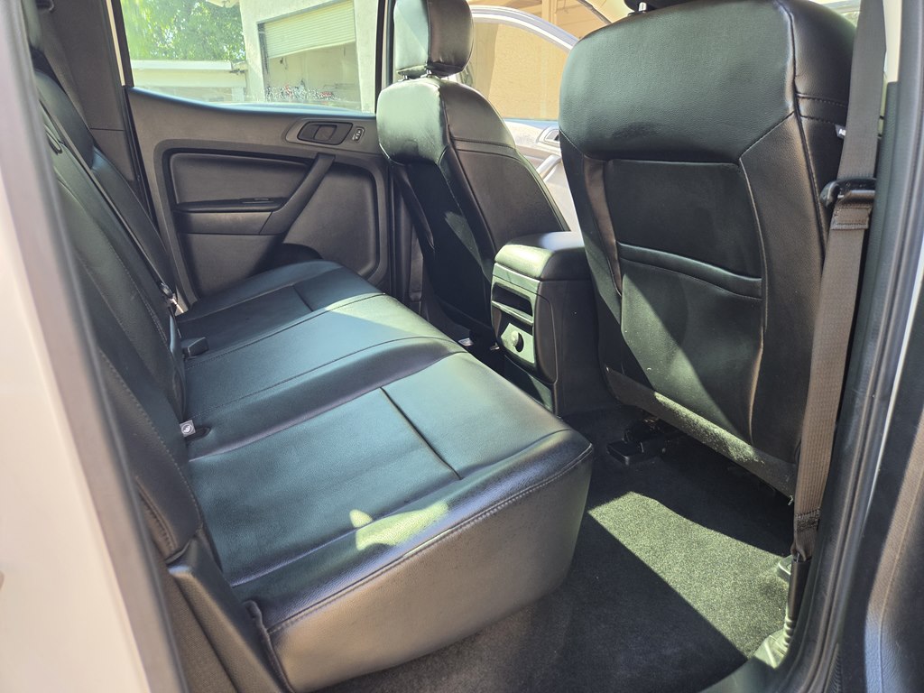 Photo 14 of this FORD RANGER