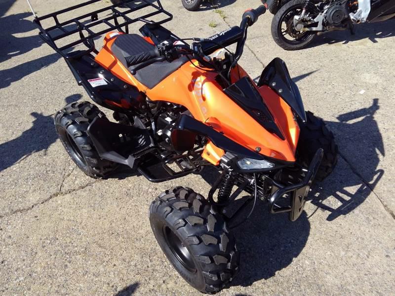 2018 PEACE SPORTS 518