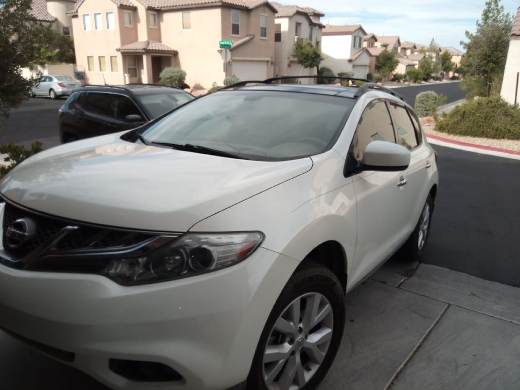 Ez Auto Sales >> Ez Auto Sales 3827 E Sunset Rd F Las Vegas Nv 89120 Buy Sell Ez Auto Sales >> Ez Auto Sales 3827 E Sunset Rd F Las Vegas Nv 89120 Buy Sell