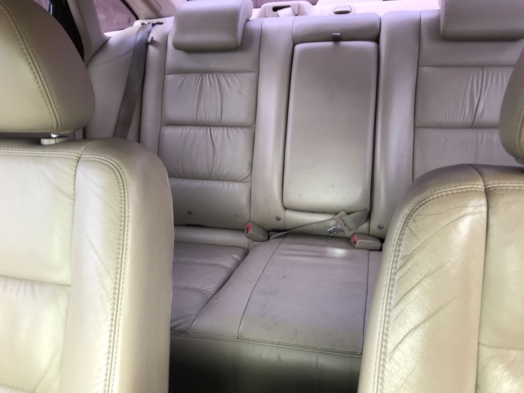 2006 FORD 500 LTD - 18674