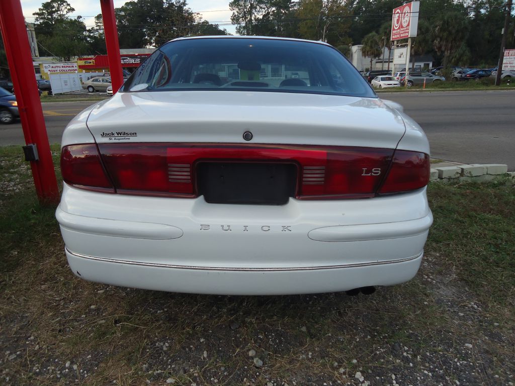 Down Payment $1,000.00