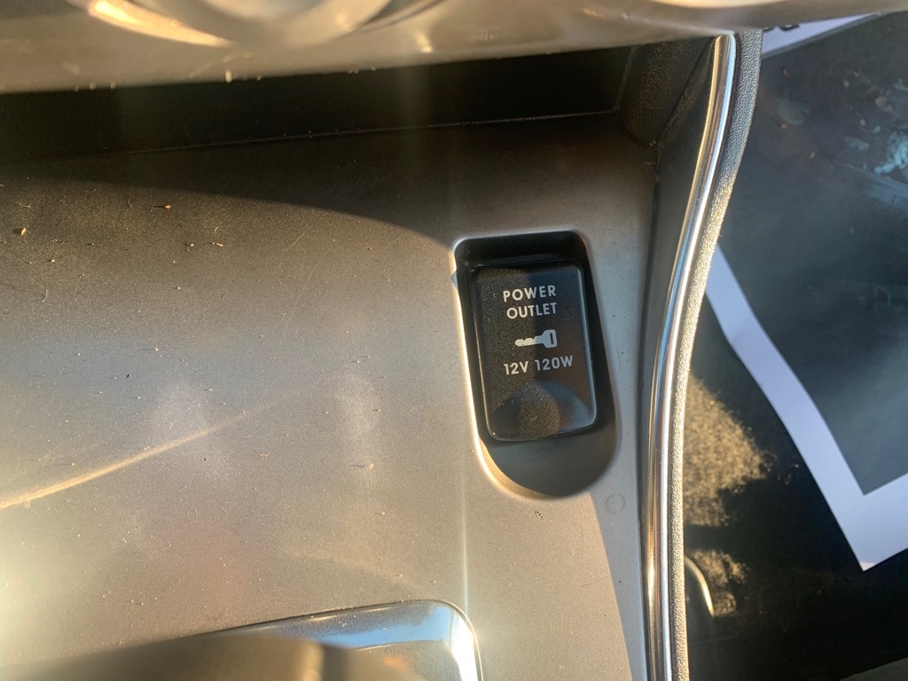 MITSUBISHI GALANT 2010 MITSUBISHI GALANT 4A32B2FF0AE006229