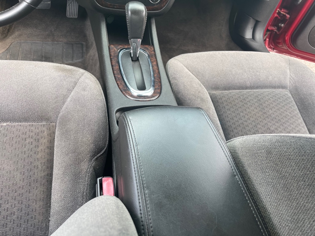 CHEVROLET IMPALA 2013 CHEVROLET IMPALA 2G1WG5E31D1230848