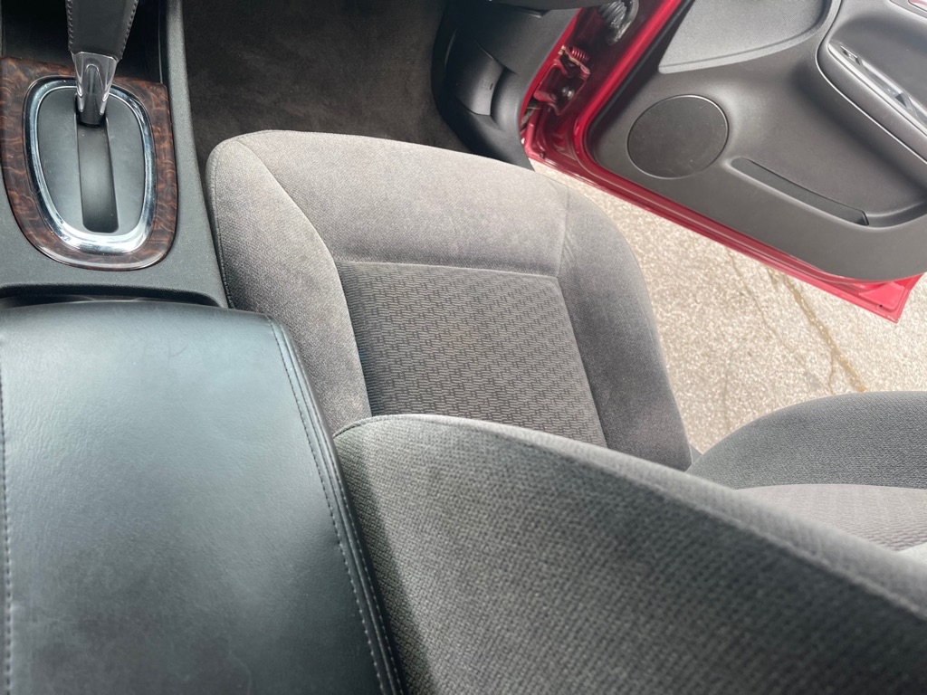 CHEVROLET IMPALA 2013 CHEVROLET IMPALA 2G1WG5E31D1230848