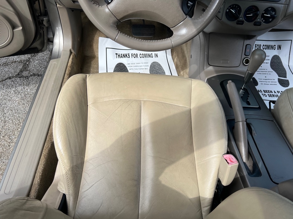Photo 9 of this NISSAN ALTIMA