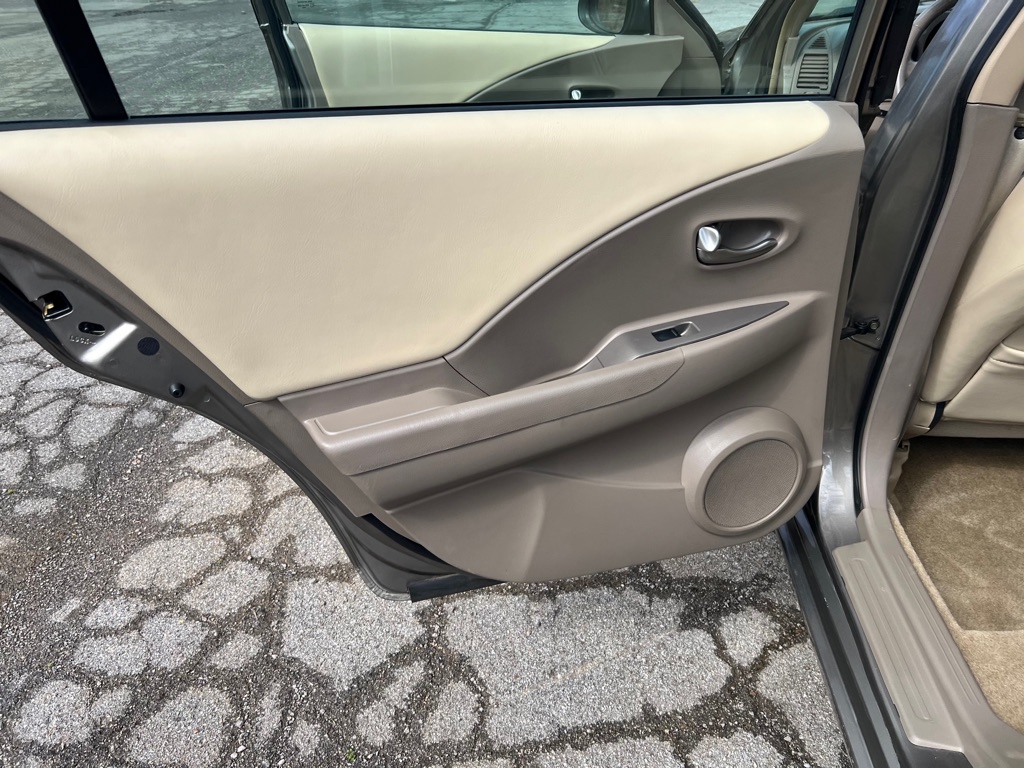 Photo 20 of this NISSAN ALTIMA