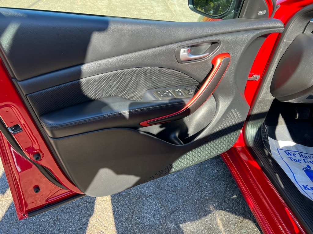 DODGE DART 2015 DODGE DART 1C3CDFEB5FD244070