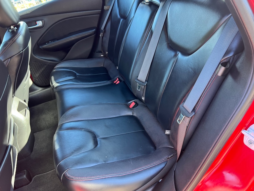 DODGE DART 2015 DODGE DART 1C3CDFEB5FD244070