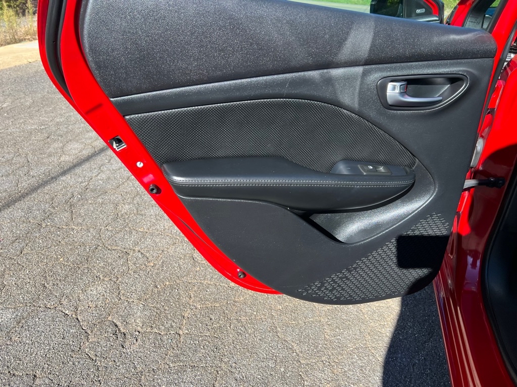 DODGE DART 2015 DODGE DART 1C3CDFEB5FD244070