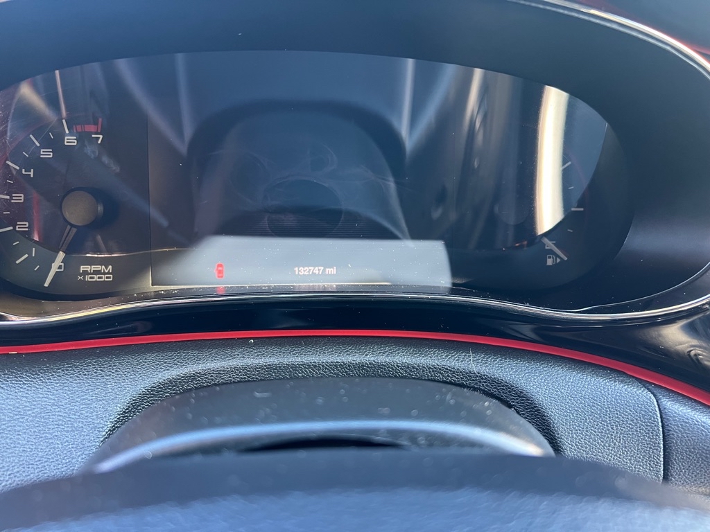 DODGE DART 2015 DODGE DART 1C3CDFEB5FD244070