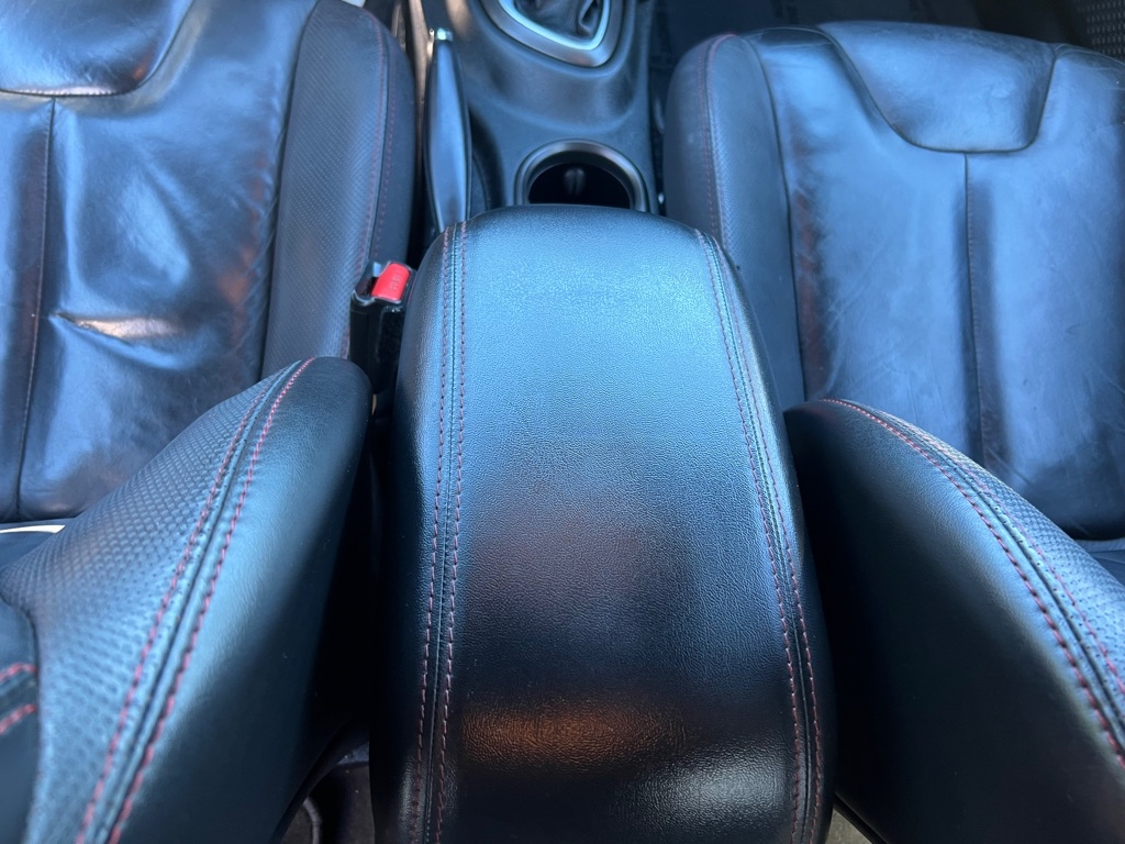 DODGE DART 2015 DODGE DART 1C3CDFEB5FD244070