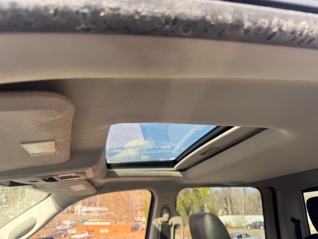 DODGE RAM 1500 2011 DODGE RAM 1500 1D7RB1CT8BS573187