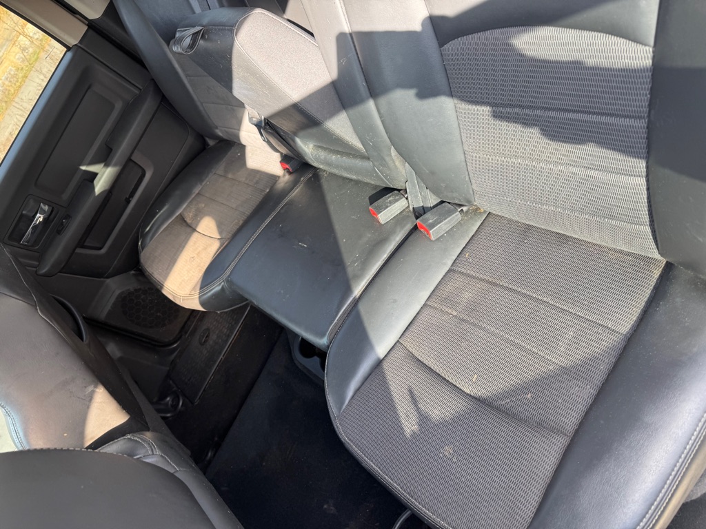 DODGE RAM 1500 2011 DODGE RAM 1500 1D7RB1CT8BS573187