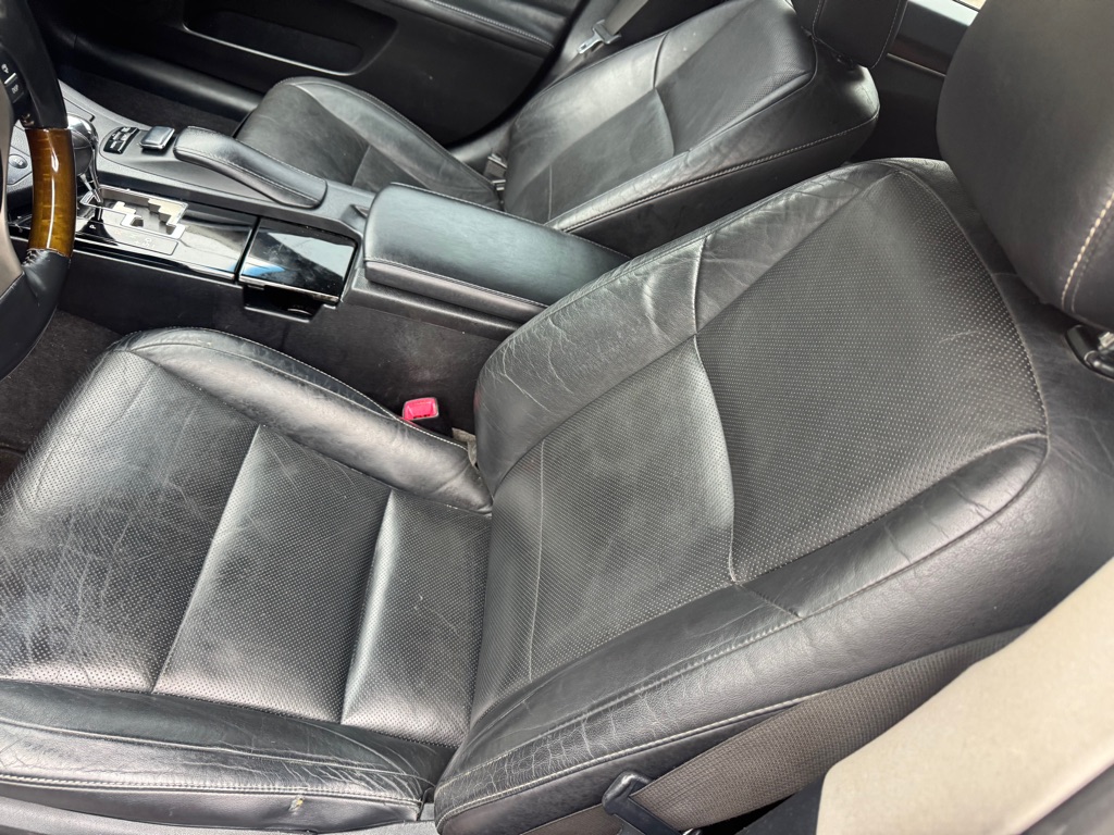 LEXUS ES 2013 LEXUS ES JTHBK1GG1D2041435