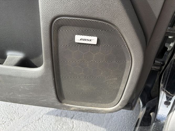 Photo 18 of this CHEVROLET SILVERADO 1500