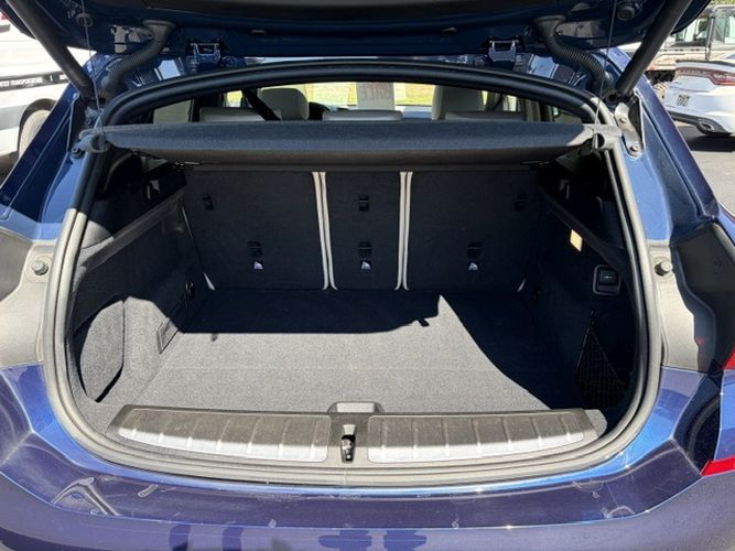 Photo 5 of this BMW X2