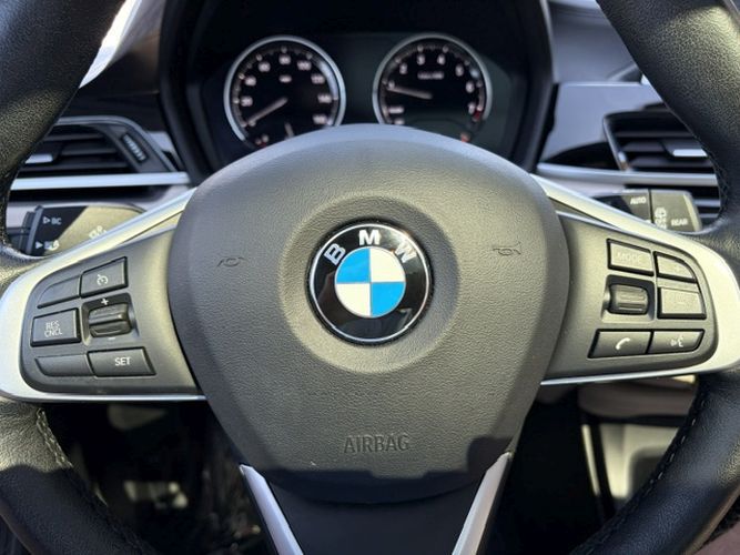 Photo 16 of this BMW X2