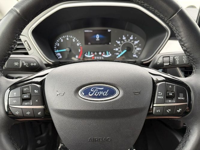 Photo 12 of this FORD ESCAPE
