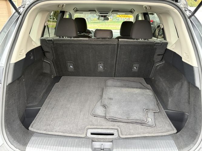 Photo 5 of this NISSAN ROGUE