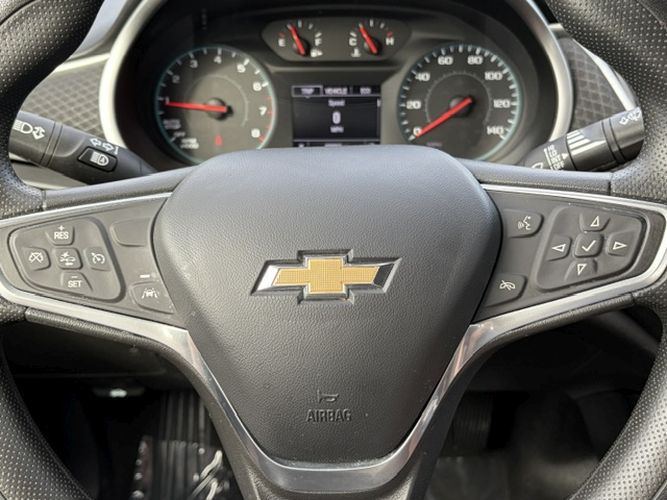 Photo 16 of this CHEVROLET MALIBU