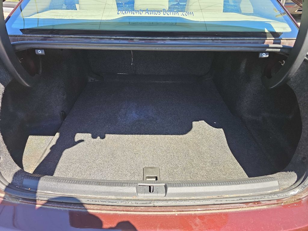 Photo 15 of this VOLKSWAGEN PASSAT