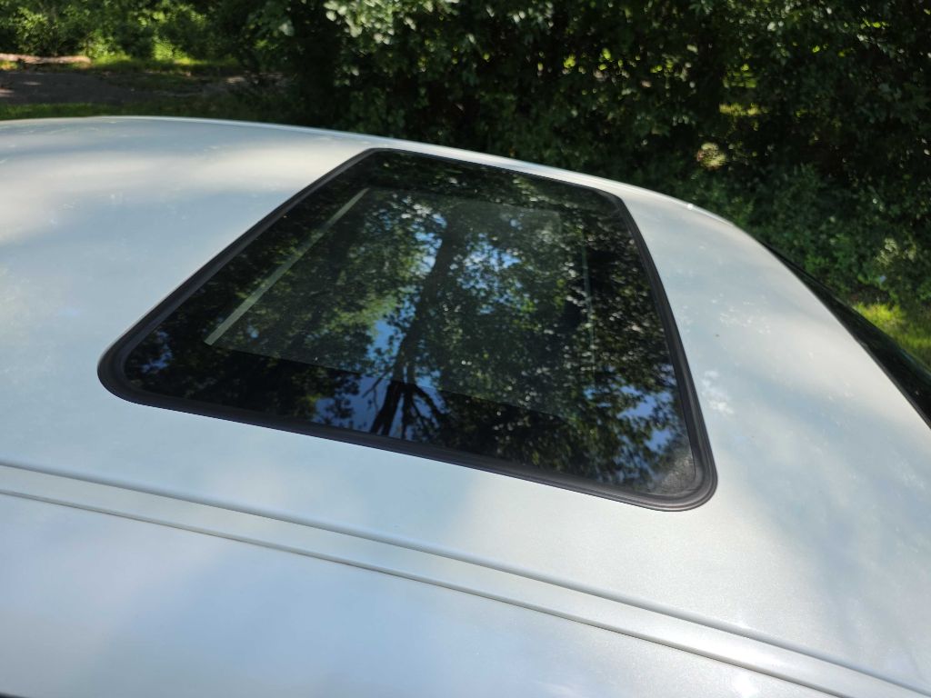 Photo 18 of this NISSAN CIMA