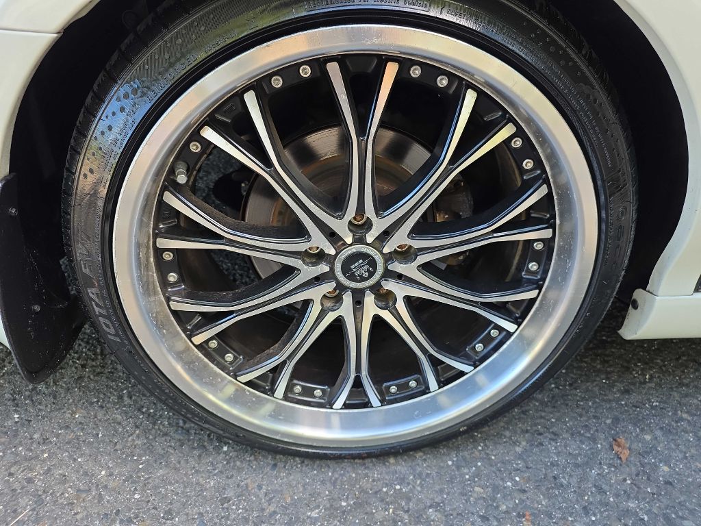 Photo 17 of this NISSAN CIMA