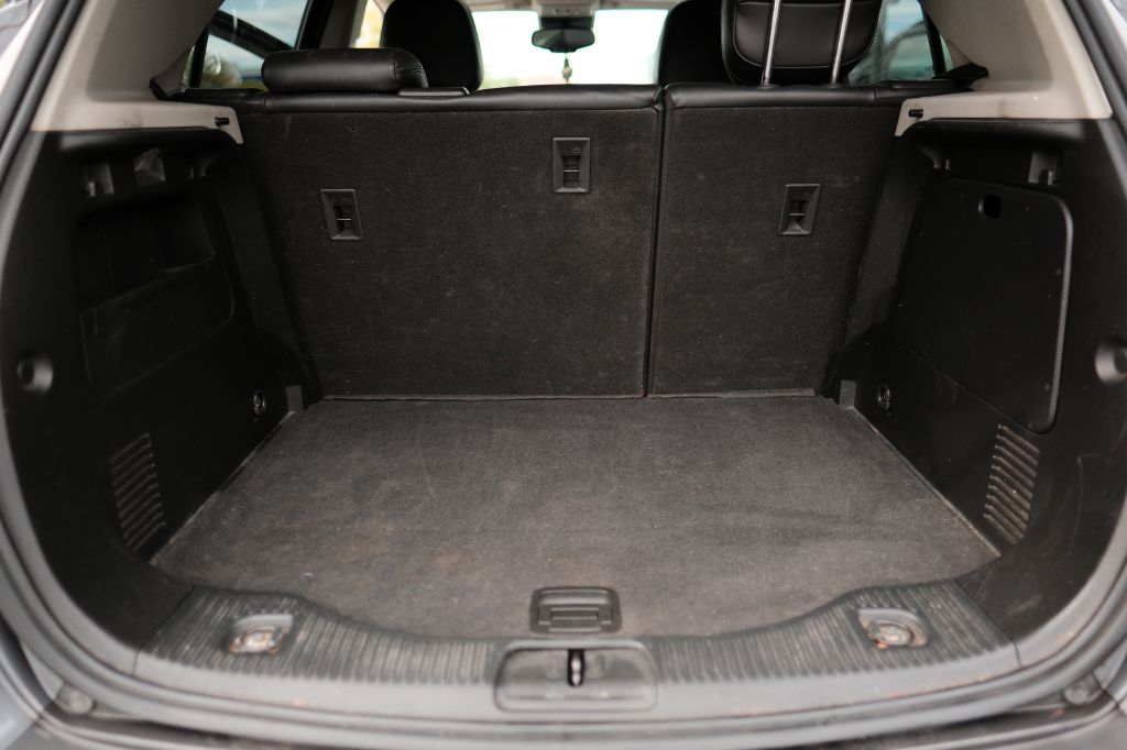 Photo 18 of this BUICK ENCORE