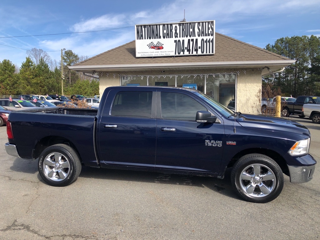 National Car Sales >> National Car And Truck Sales 932 N Main St Norwood Nc National Car Sales >> National Car And Truck Sales 932 N Main St Norwood Nc