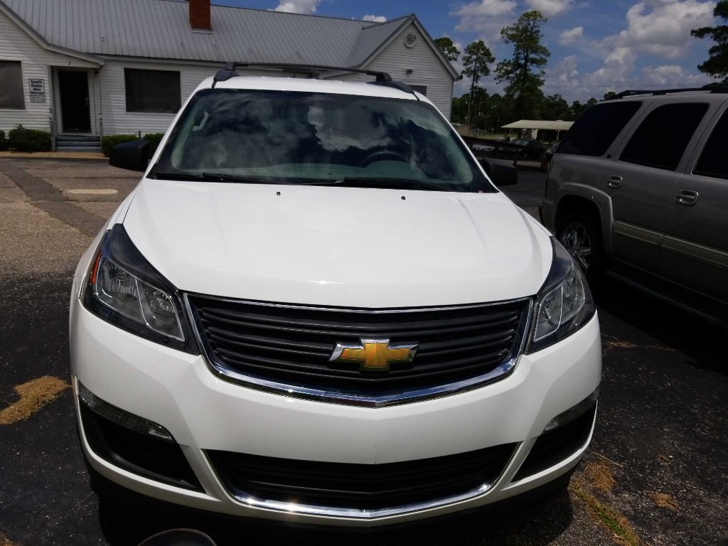 Used Cars Trucks And Suvs For Sale In Dothan Al Dothan Southside Auto Sales