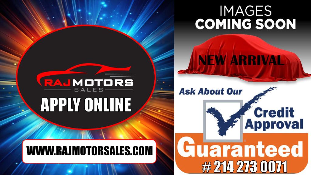 White 2015 Chevrolet Cruze LS Sedan FWD Sedan Front-Wheel Drive Automatic