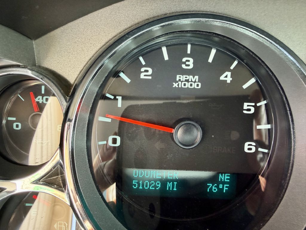 Photo 34 of this CHEVROLET SILVERADO 1500