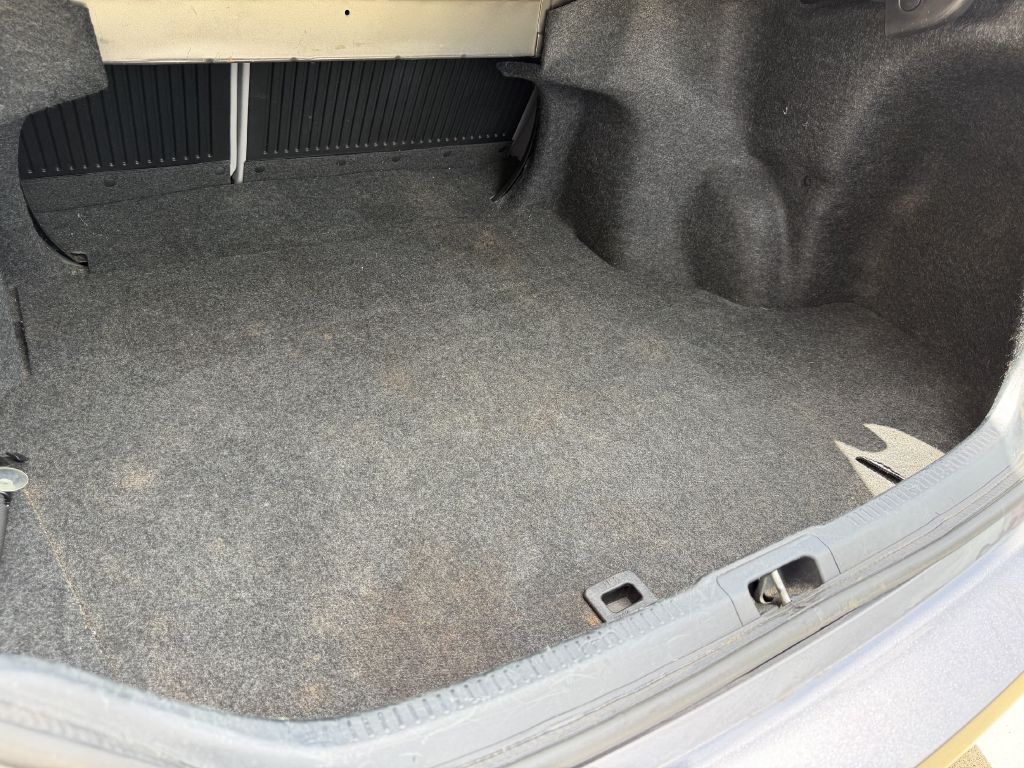 Photo 33 of this TOYOTA CAMRY