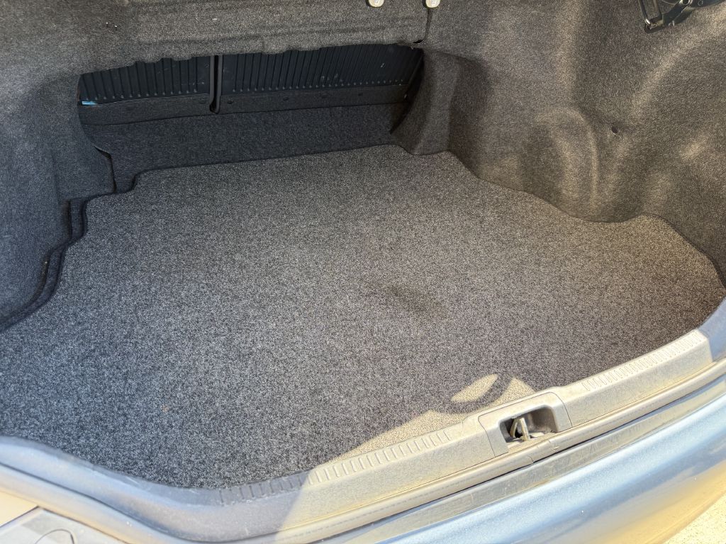 Photo 30 of this TOYOTA CAMRY