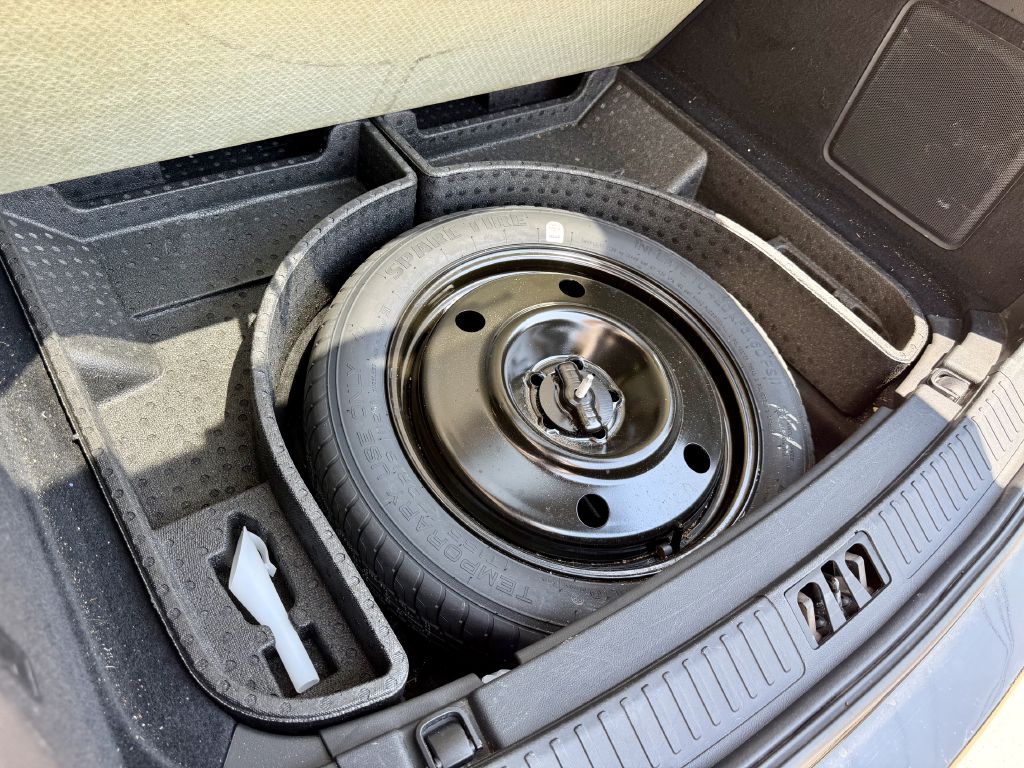 Photo 38 of this LINCOLN MKX